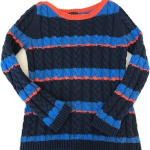 Tommy Hilfiger Sweater